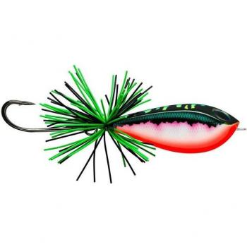 Rapala BX Skitter Frog Angelköder (1-St)