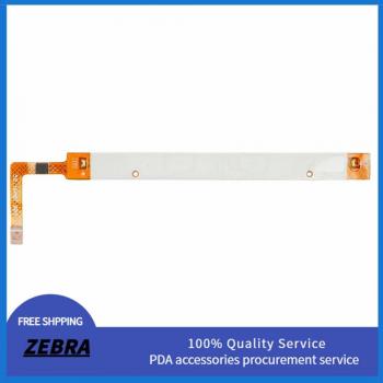 Cable Original para MOTOROLA Symbol MC40N0