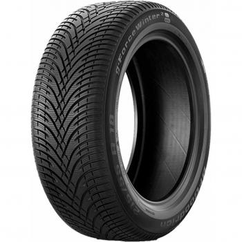 Winterreifen BFGoodrich G-Force Winter 2 SUV 215/65R17 99V