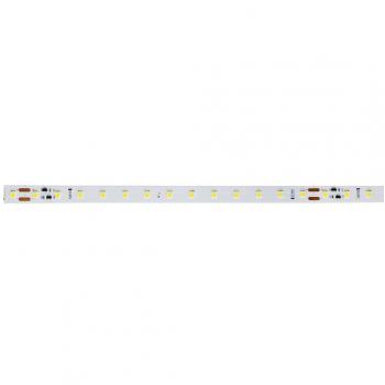 LED dekorativní pás Light Impressions Deko-Light 15 m 48 V DC 21 W