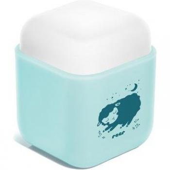 SognoBlu Reer 2in1 – Light Sensor On/Off