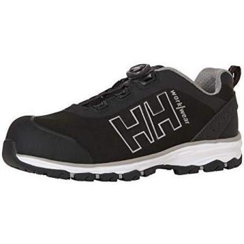 Helly Hansen Chelsea Evolution S3 Baskets de sécurité Large
