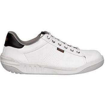 Chaussures de sécurité sport Parade T39