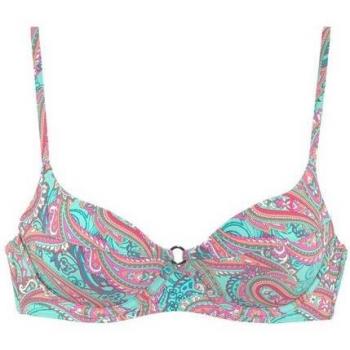Copertina Bikini Venice Beach Tinta Mista