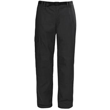 Trespass Clifton TP75 Pantaloni da Uomo