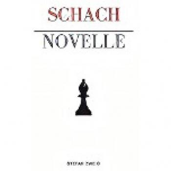 Schachnovelle
