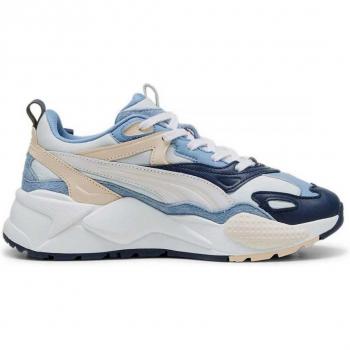 Puma RS-X Efekt Lux scarpe donna