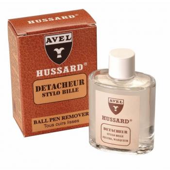 AVEL Détacheur Stylo Bille 30 ml