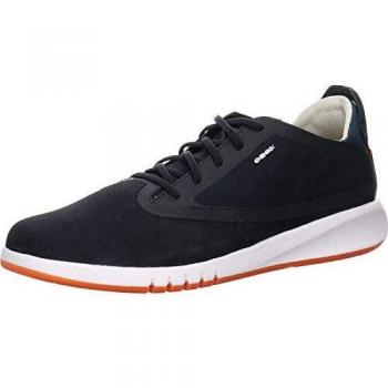 Baskets AirBlu GeoX