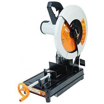 Evolution RAGE2 230V Multi-Purpose Chop Saw