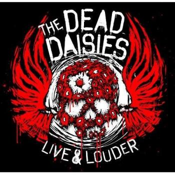 Live & Louder