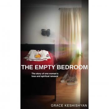 The Empty Bedroom