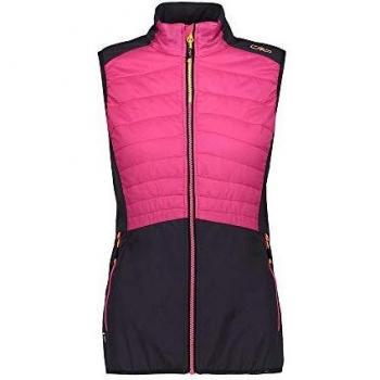 Cmp Gilet Donna 30z6016