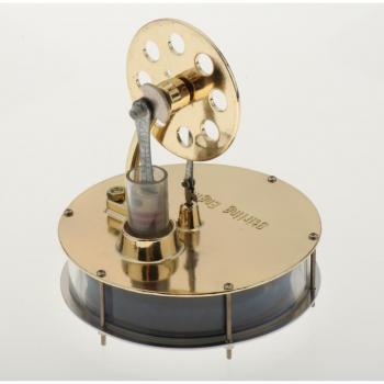 Stirling Engine Physics Experiment Kit