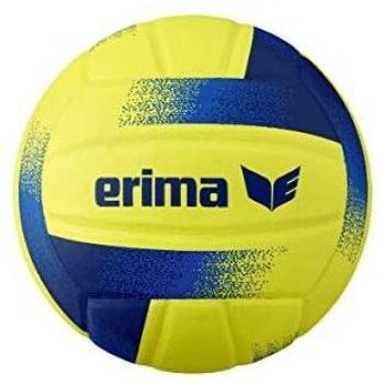 Erima Volleyball King of The Court Classic