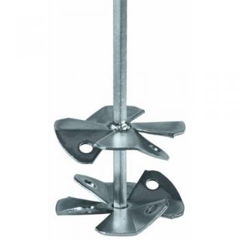 Berg Agitatore Dispositivo 80X500