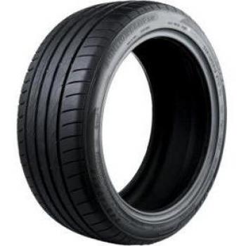 Kontio BearPaw Sport Macro 245/40 R18 97W
