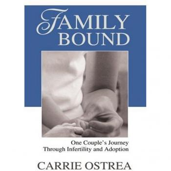 Family Bound
