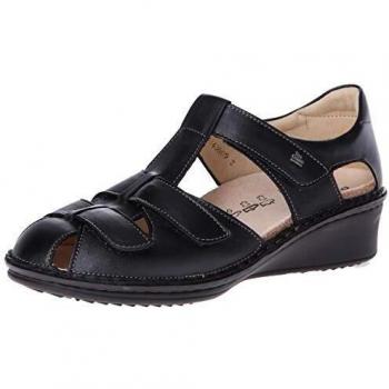 Mocassins sport FÜNEN de Finn Comfort 5