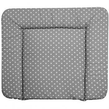 Materassino Alvi Molly Stars 85 x 75 cm