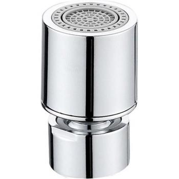 Kitchen Tap Booster Spray Head
