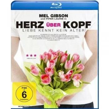 Tim (Blu-ray)