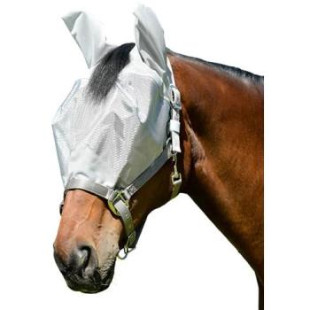 ComfiFly WeatherBeetle