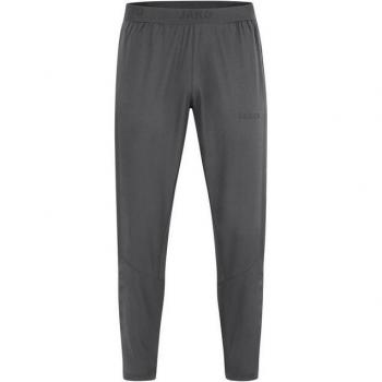 JAKO Sweatbermuda Power für Kinder