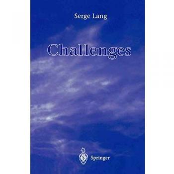 Challenges