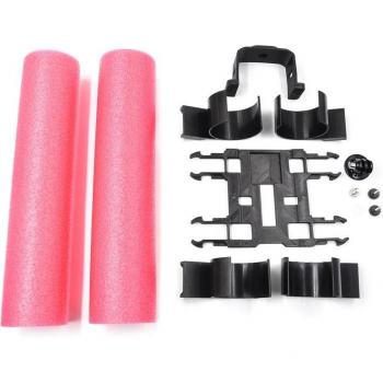 Accesorio Flotador Tré de Aterrizaje FIMI X8 SE