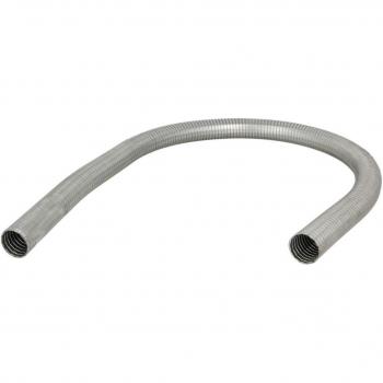 VANSTAR 16132 Tubo Flexible para Escape