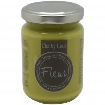 Colores Vibrantes Fleur 130 ml