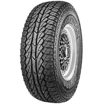 Comforser CF1000 265/65 R17 110T Sommerreifen