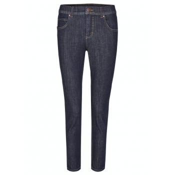 ANGELS 5-Pocket-Jeans Ornella (346680007)