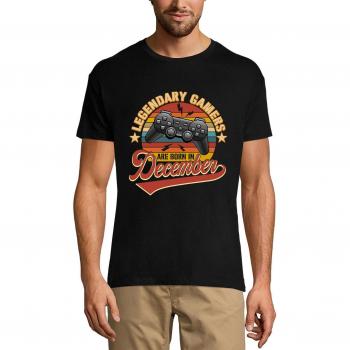 T-Shirt 2024 Leggendario – Colore Sabbia d’Argento XS