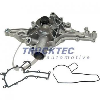 TRUCKTEC Mercedes-Benz Coolant Pump 02.19.160