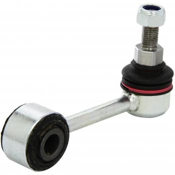 Metzger Stabilisator Stange VW Transporter T4