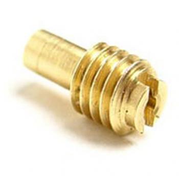 Düse 32 für Keihin PWK 21-28