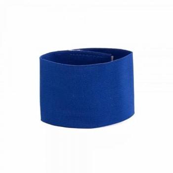 Softee Blue Unisex Adjustable Neutral Cuff