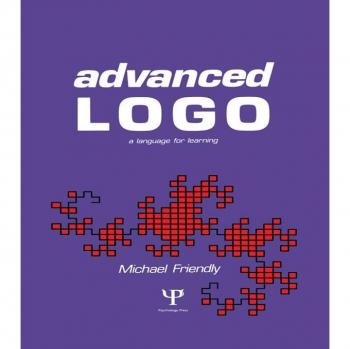 Advanced Logo