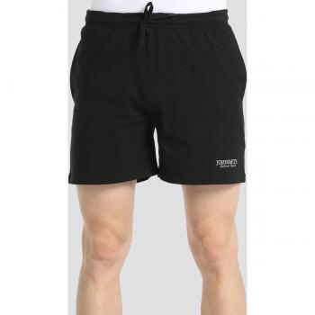 Pantalón/ BERMUDA Grana‑005 – John Smith