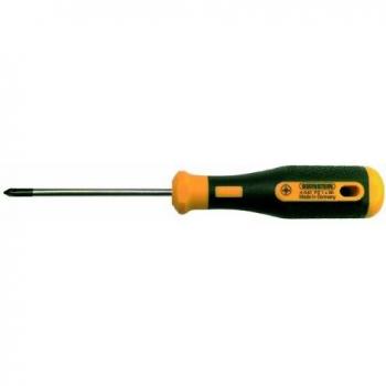 Cacciavite a croce PZ 2 4-544 Bernstein Tools