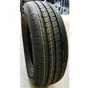 'Superia EcoBlue Van 2 (225/75 R16 121/120S)'