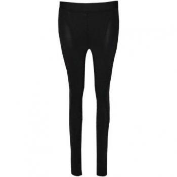 Whitaker Women's Shore Horse Riding Leggings
