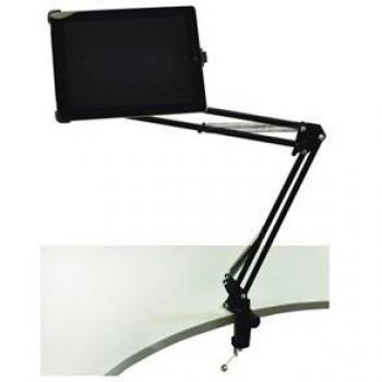 Tablet Sound Lab Holder