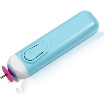 TTLIFE DIY Craft Quilling Pen