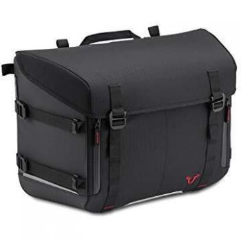 Borsone da Forcella Sinistra Sw-Motech Sysbag 30 Litri BC.SYS.00.003.12000L
