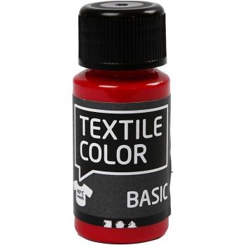 Textile Color, Vert Quinquiesimal, 50 ml, 1 Flacon | 34213
