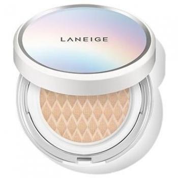 Laneige BB Cushion _ Whitening SPF50 + PA +++ 15 g * 2