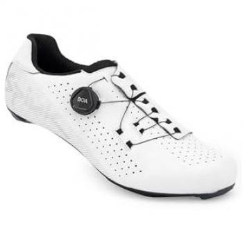 Chaussures Spiuk Blanches – Version Bruma, 40